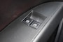 SEAT Leon 1.6 SPORTSTYLE / ZO MEENEMEN