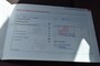 SEAT Leon 1.6 SPORTSTYLE / ZO MEENEMEN