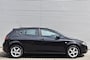 SEAT Leon 1.6 SPORTSTYLE / ZO MEENEMEN