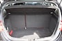 SEAT Leon 1.6 SPORTSTYLE / ZO MEENEMEN