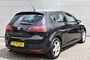 SEAT Leon 1.6 SPORTSTYLE / ZO MEENEMEN