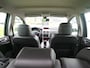 Peugeot 307 1.6-16V Griffe ( INRUIL MOGELIJK )