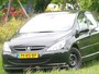 Peugeot 307 1.6-16V Griffe ( INRUIL MOGELIJK )