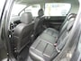Peugeot 307 1.6-16V Griffe ( INRUIL MOGELIJK )