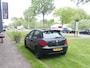 Peugeot 307 1.6-16V Griffe ( INRUIL MOGELIJK )