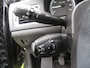 Peugeot 307 1.6-16V Griffe ( INRUIL MOGELIJK )