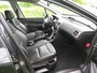 Peugeot 307 1.6-16V Griffe ( INRUIL MOGELIJK )