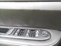 Peugeot 307 1.6-16V Griffe ( INRUIL MOGELIJK )