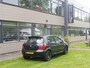 Peugeot 307 1.6-16V Griffe ( INRUIL MOGELIJK )