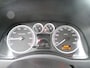 Peugeot 307 1.6-16V Griffe ( INRUIL MOGELIJK )
