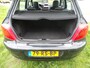 Peugeot 307 1.6-16V Griffe ( INRUIL MOGELIJK )
