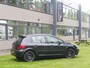 Peugeot 307 1.6-16V Griffe ( INRUIL MOGELIJK )