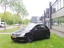 Peugeot 307 1.6-16V Griffe ( INRUIL MOGELIJK )