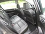 Peugeot 307 1.6-16V Griffe ( INRUIL MOGELIJK )