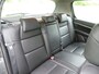 Peugeot 307 1.6-16V Griffe ( INRUIL MOGELIJK )