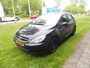 Peugeot 307 1.6-16V Griffe ( INRUIL MOGELIJK )