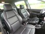 Peugeot 307 1.6-16V Griffe ( INRUIL MOGELIJK )