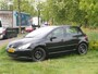Peugeot 307 1.6-16V Griffe ( INRUIL MOGELIJK )