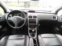 Peugeot 307 1.6-16V Griffe ( INRUIL MOGELIJK )