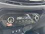 Toyota Aygo X 1.0 VVT-i MT Envy | Sensoren V + A | Stoelverwarming | Apple car