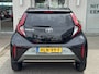 Toyota Aygo X 1.0 VVT-i MT Envy | Sensoren V + A | Stoelverwarming | Apple car