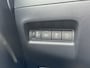 Toyota Aygo X 1.0 VVT-i MT Envy | Sensoren V + A | Stoelverwarming | Apple car