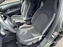 Toyota Aygo X 1.0 VVT-i MT Envy | Sensoren V + A | Stoelverwarming | Apple car