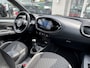 Toyota Aygo X 1.0 VVT-i MT Envy | Sensoren V + A | Stoelverwarming | Apple car