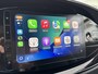 Toyota Aygo X 1.0 VVT-i MT Envy | Sensoren V + A | Stoelverwarming | Apple car