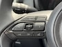 Toyota Aygo X 1.0 VVT-i MT Envy | Sensoren V + A | Stoelverwarming | Apple car