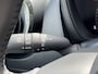 Toyota Aygo X 1.0 VVT-i MT Envy | Sensoren V + A | Stoelverwarming | Apple car