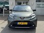 Toyota Aygo X 1.0 VVT-i MT Envy | Sensoren V + A | Stoelverwarming | Apple car