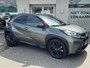 Toyota Aygo X 1.0 VVT-i MT Envy | Sensoren V + A | Stoelverwarming | Apple car