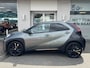 Toyota Aygo X 1.0 VVT-i MT Envy | Sensoren V + A | Stoelverwarming | Apple car