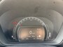 Toyota Aygo X 1.0 VVT-i MT Envy | Sensoren V + A | Stoelverwarming | Apple car