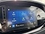 Toyota Aygo X 1.0 VVT-i MT Envy | Sensoren V + A | Stoelverwarming | Apple car