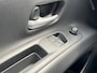 Toyota Aygo X 1.0 VVT-i MT Envy | Sensoren V + A | Stoelverwarming | Apple car