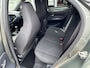 Toyota Aygo X 1.0 VVT-i MT Envy | Sensoren V + A | Stoelverwarming | Apple car