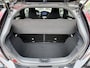 Toyota Aygo X 1.0 VVT-i MT Envy | Sensoren V + A | Stoelverwarming | Apple car