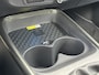 Toyota Aygo X 1.0 VVT-i MT Envy | Sensoren V + A | Stoelverwarming | Apple car
