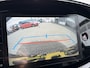 Toyota Aygo X 1.0 VVT-i MT Envy | Sensoren V + A | Stoelverwarming | Apple car