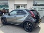 Toyota Aygo X 1.0 VVT-i MT Envy | Sensoren V + A | Stoelverwarming | Apple car