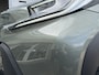 Toyota Aygo X 1.0 VVT-i MT Envy | Sensoren V + A | Stoelverwarming | Apple car