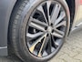 Toyota Aygo X 1.0 VVT-i MT Envy | Sensoren V + A | Stoelverwarming | Apple car