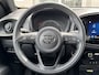 Toyota Aygo X 1.0 VVT-i MT Envy | Sensoren V + A | Stoelverwarming | Apple car