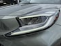 Toyota Aygo X 1.0 VVT-i MT Envy | Sensoren V + A | Stoelverwarming | Apple car