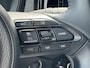 Toyota Aygo X 1.0 VVT-i MT Envy | Sensoren V + A | Stoelverwarming | Apple car