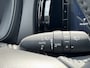 Toyota Aygo X 1.0 VVT-i MT Envy | Sensoren V + A | Stoelverwarming | Apple car
