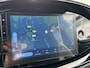 Toyota Aygo X 1.0 VVT-i MT Envy | Sensoren V + A | Stoelverwarming | Apple car