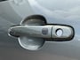 Toyota Aygo X 1.0 VVT-i MT Envy | Sensoren V + A | Stoelverwarming | Apple car